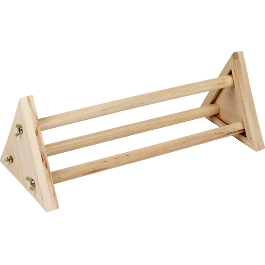 Gaun Pluimvee Kuikenzitstok