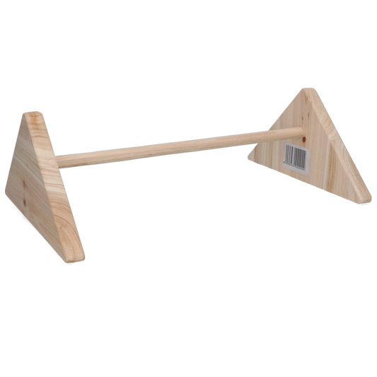 Gaun Enkele Kuikenzitstok