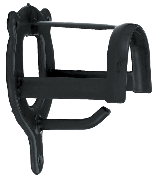 Suporte para cabresto