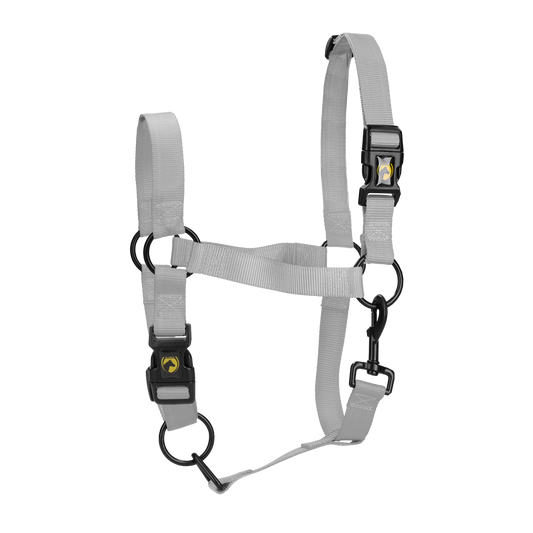 Excelente modelo halter essencial