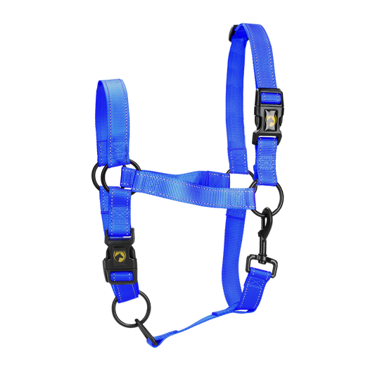 Excelente Halter Premium