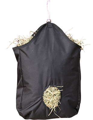 Saco de feno 65x50 cm