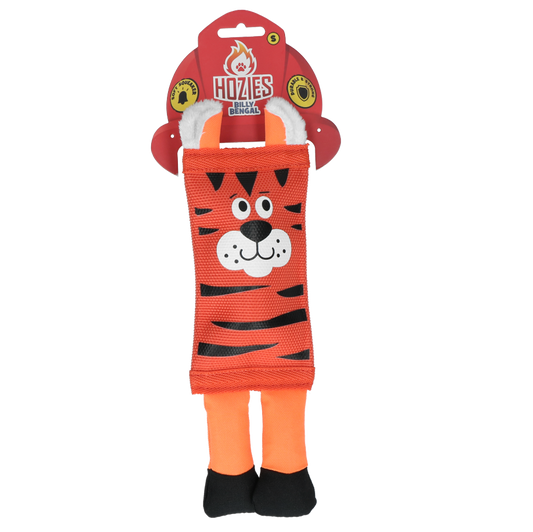Hozies Billy Bengal