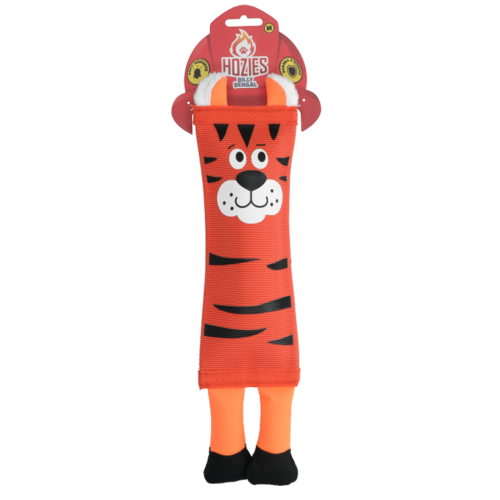 Hozies Billy Bengal