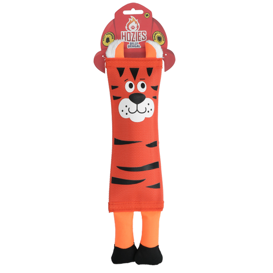 Hozies Billy Bengal
