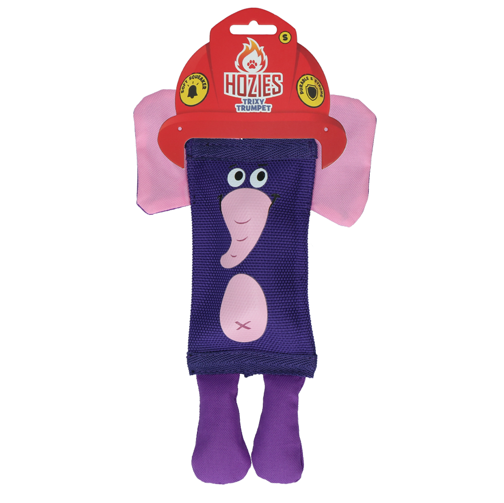 Trompete Hozies Trixy