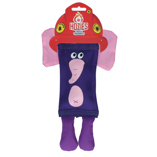 Trompete Hozies Trixy