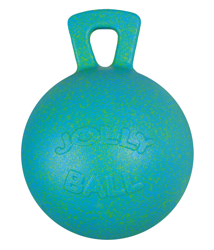 Jolly Ball Ocean Maçã
