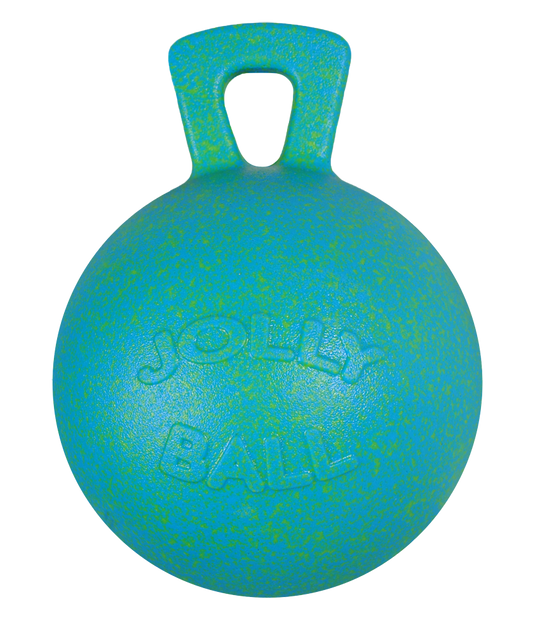 Jolly Ball Ocean Maçã