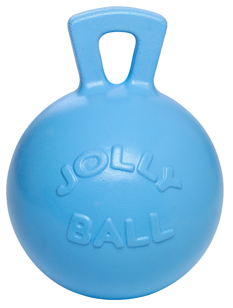 Bola Alegre