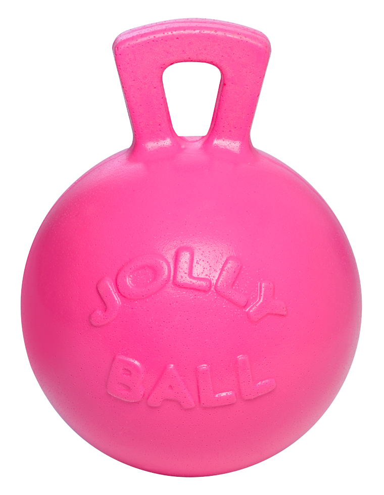 Bola Alegre