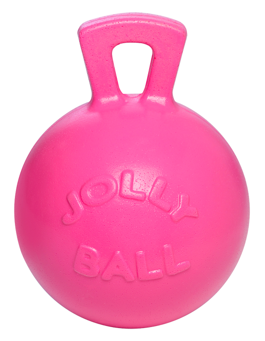 Chiclete Jolly Ball