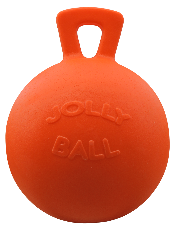 Bola Alegre