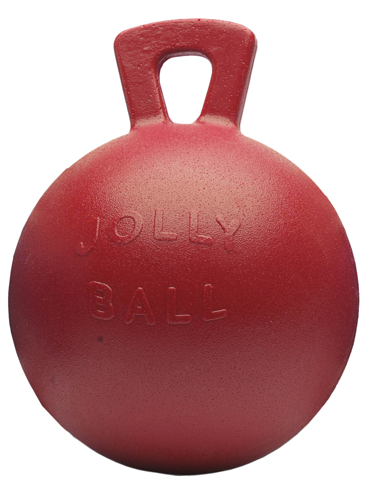 Bola Alegre