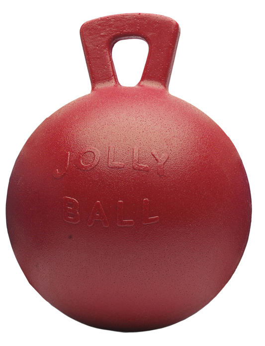 Jolly Ball sem cheiro