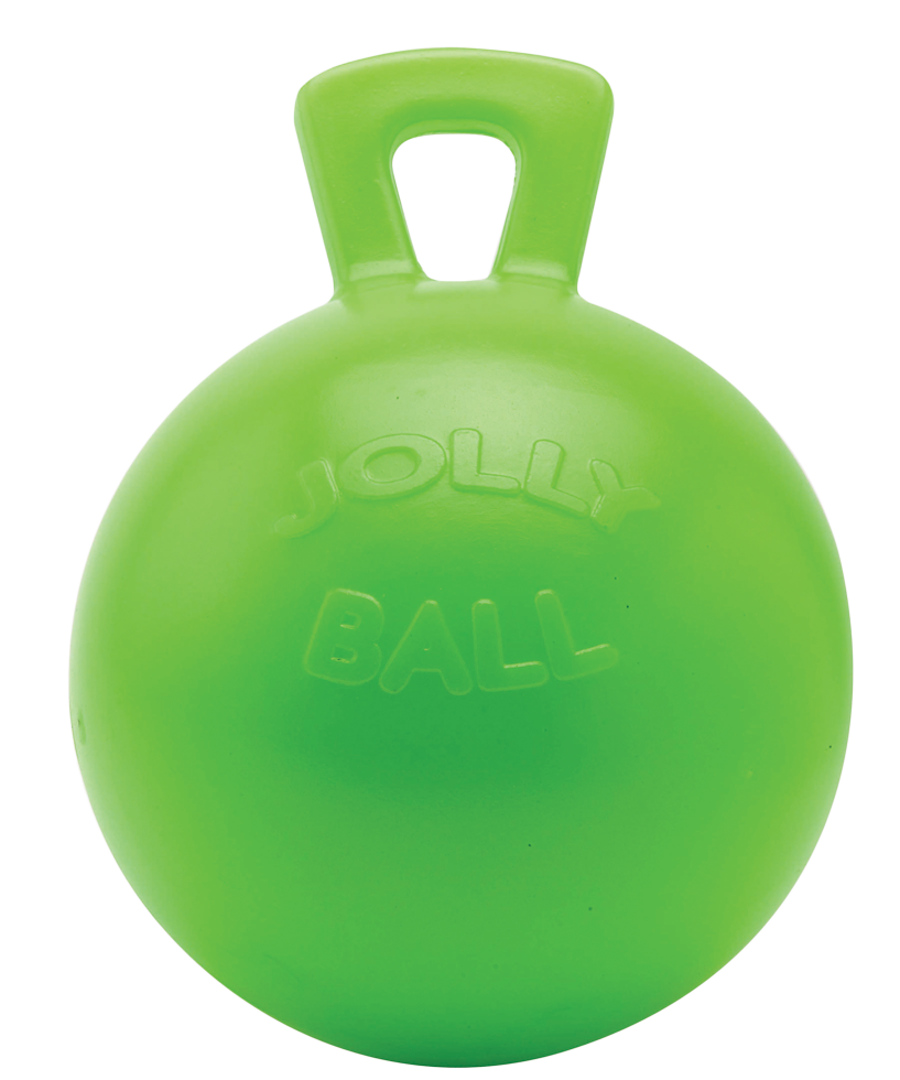 Bola Alegre
