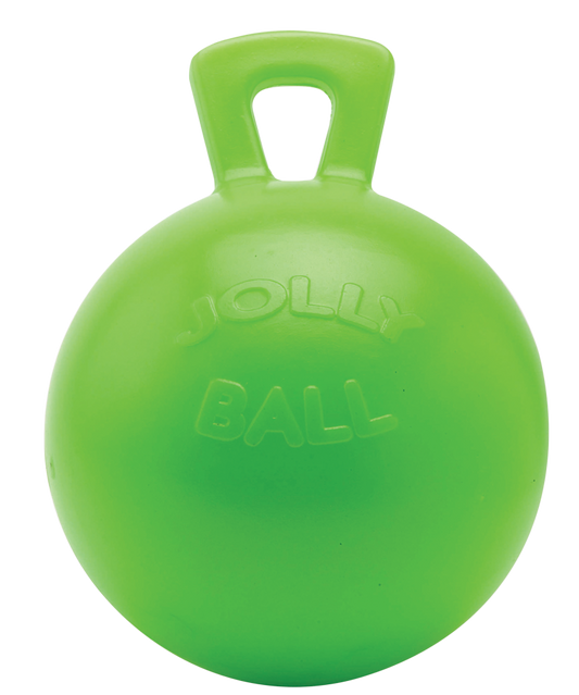 Bola Alegre