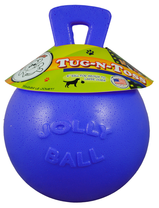 Brinquedo de puxar e arremessar tamanho 15 cm