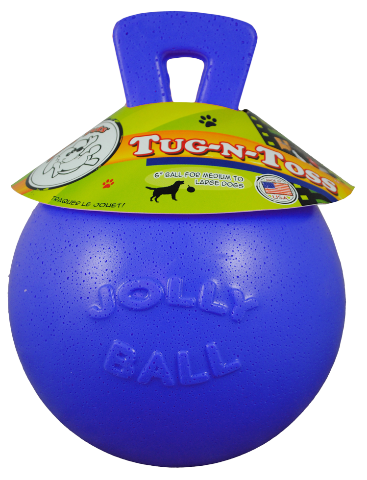 Brinquedo de puxar e arremessar tamanho (20 cm)