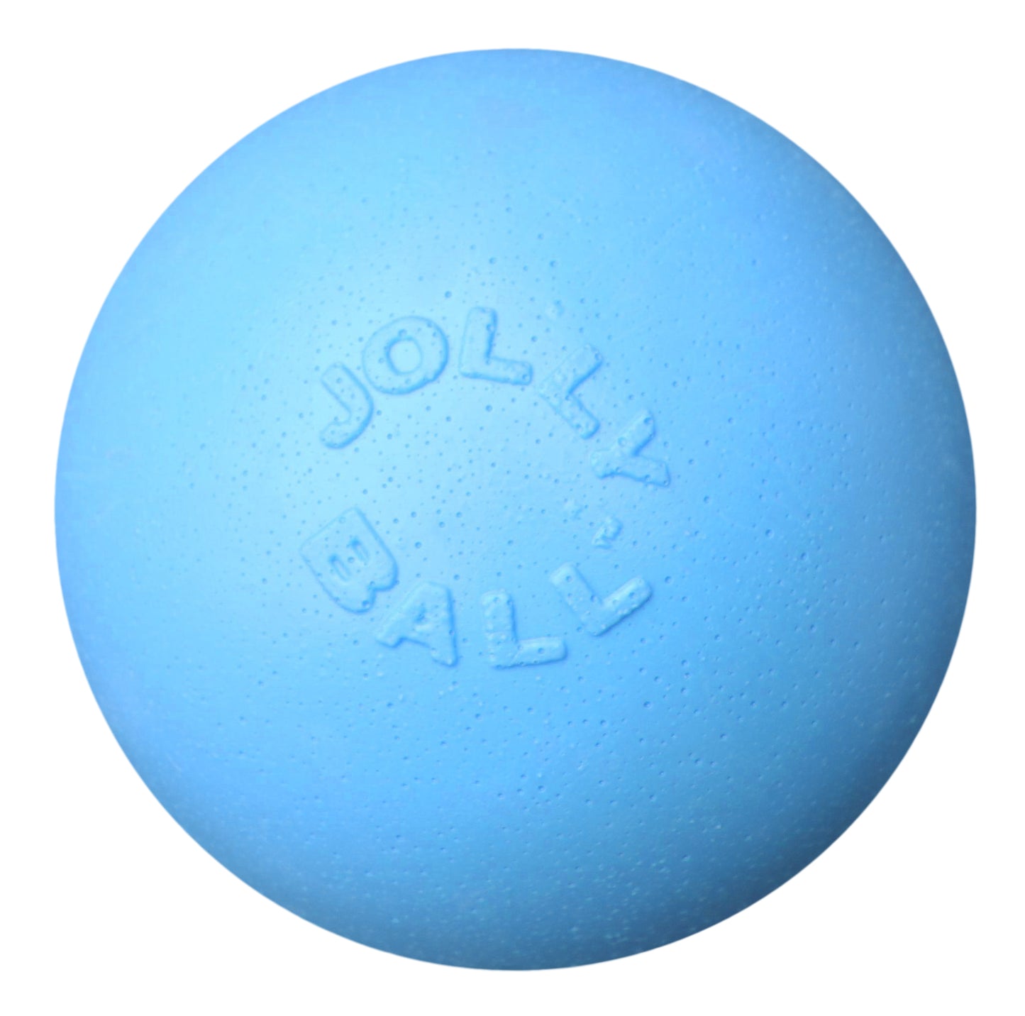 Brinquedo inflável Jolly Bounce n Play Mirtilos 10 cm