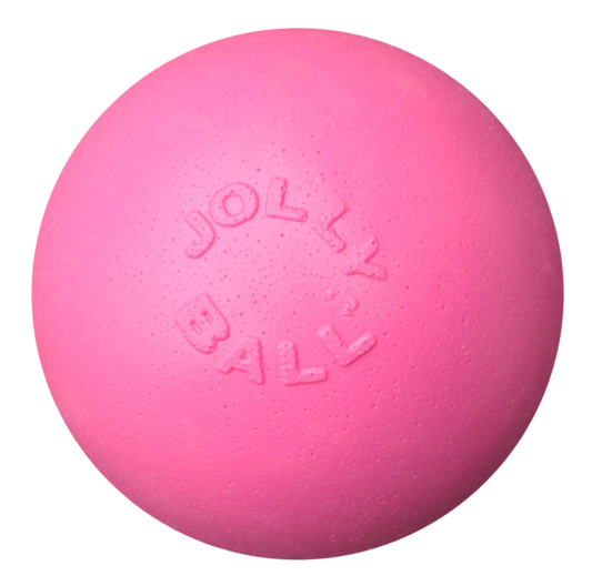 Chiclete Jolly Bounce n Play P