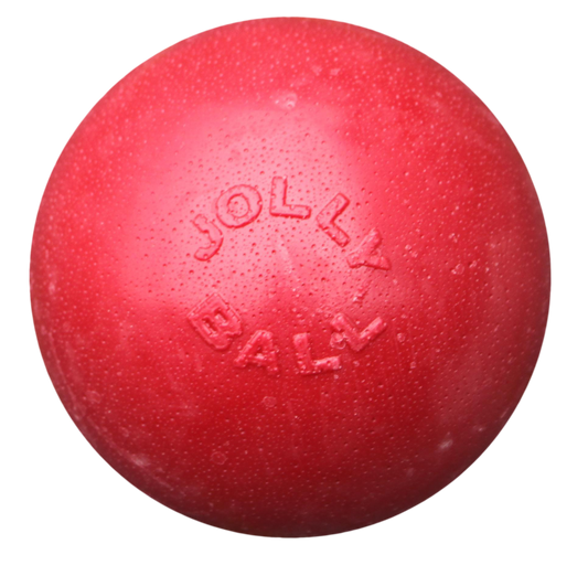 Jolly Bounce n Play G