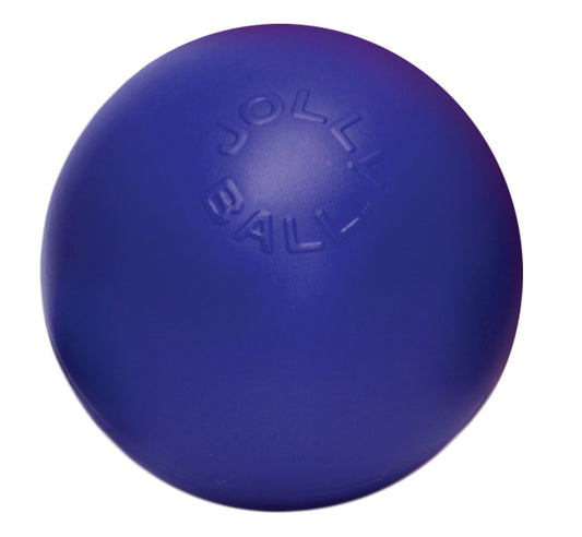 Jolly Push n Play M
