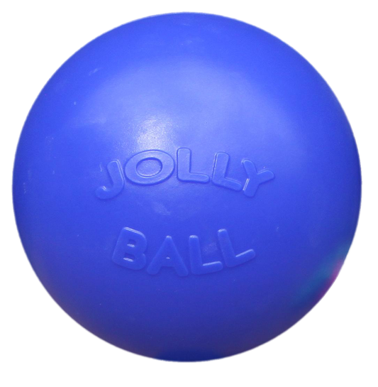 Jolly Push n Play G