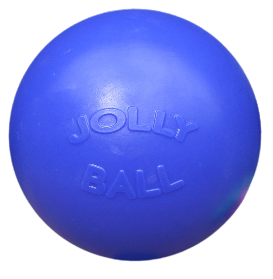 Jolly Push n Play XL