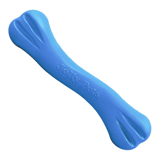 Jolly Bone
