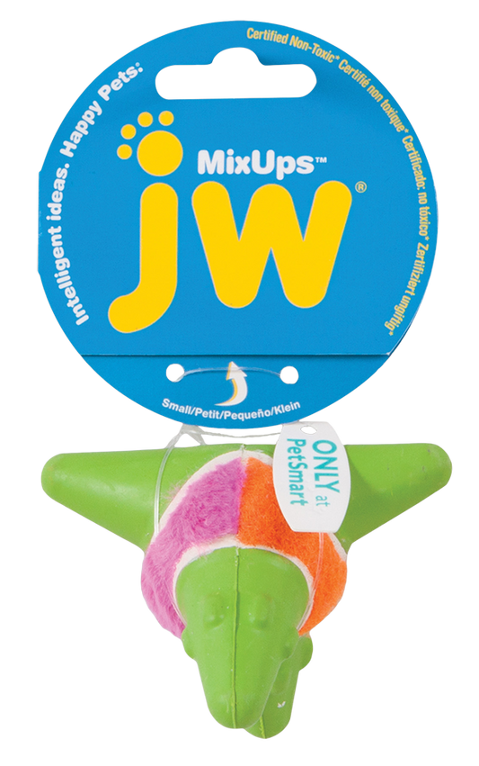 JW Mixups Bola Arrow 7 5 cm