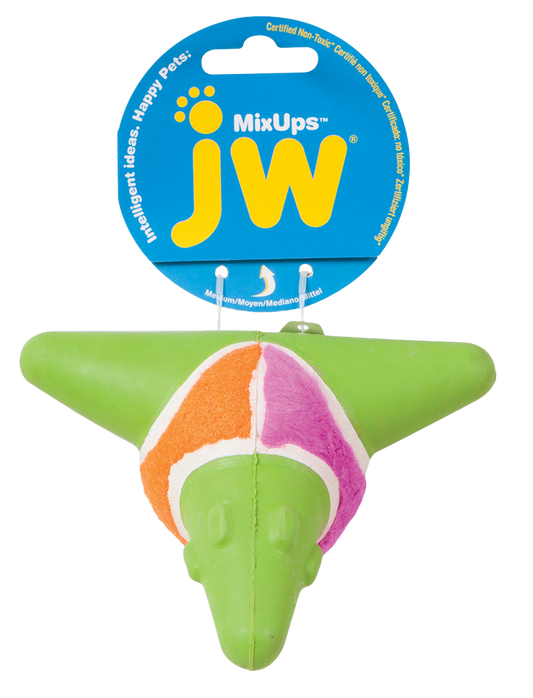 JW Mixups Bola Arrow