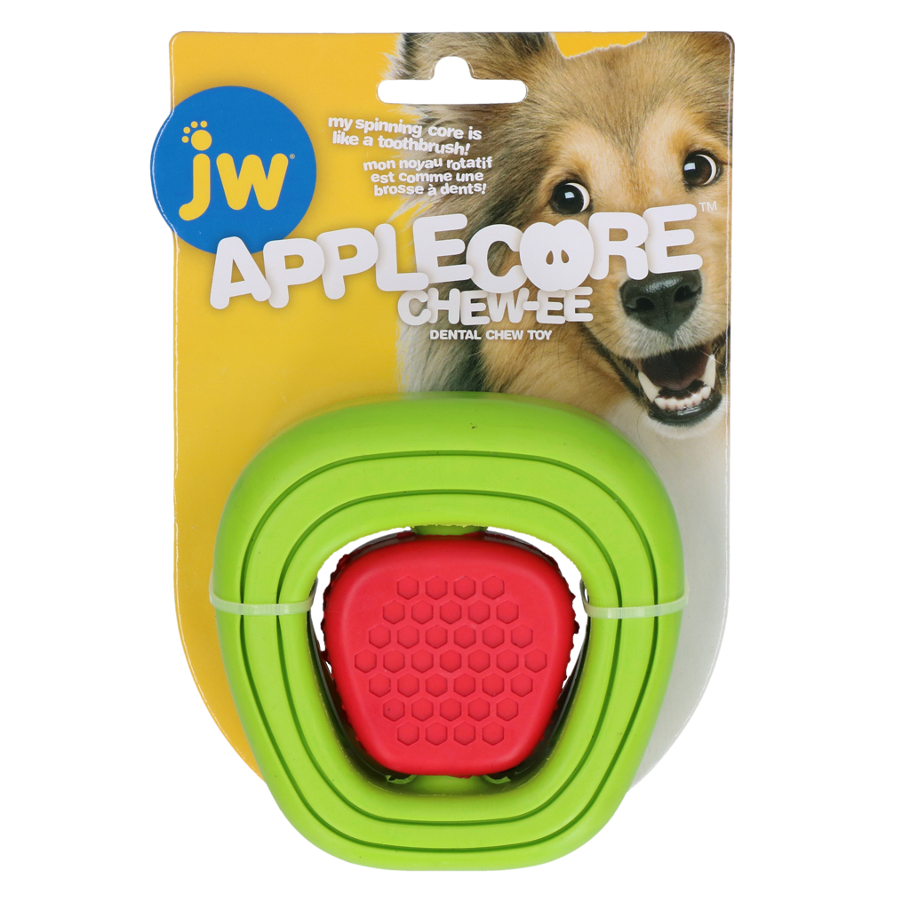 JW Apple Chew Ee