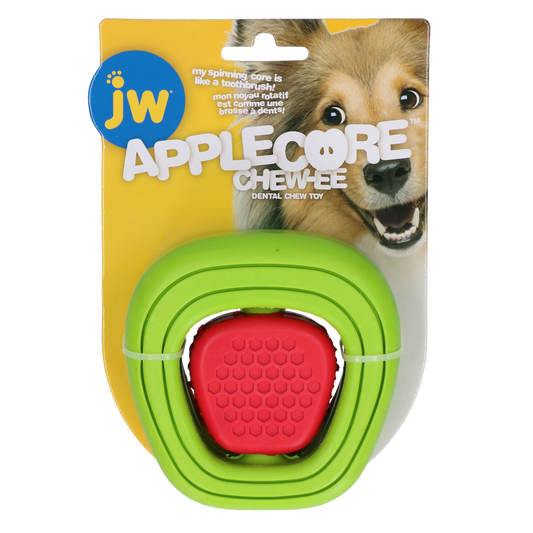 JW Apple Chew Ee
