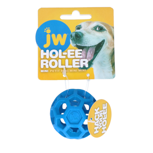 JW Hol ee Roller Mini