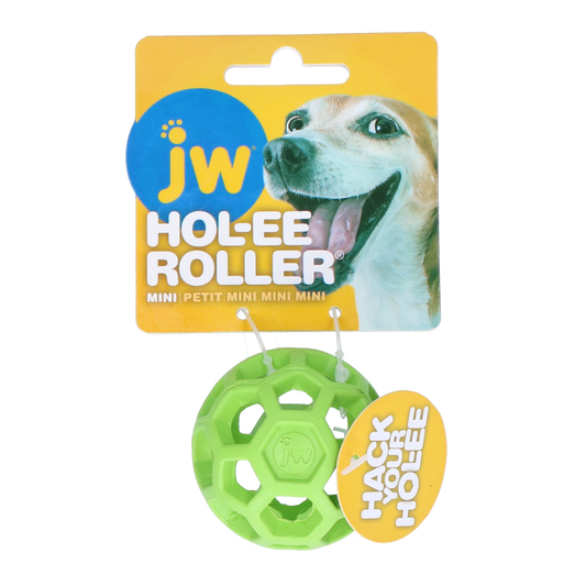 JW Hol ee Roller Mini