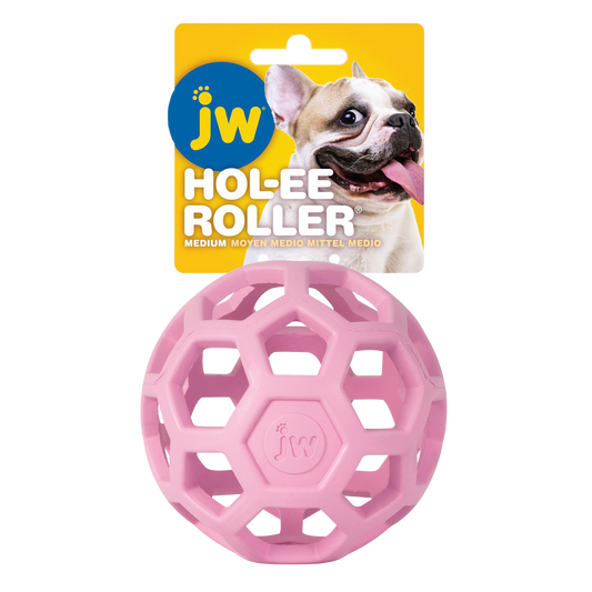 JW Hol ee Roller Médio