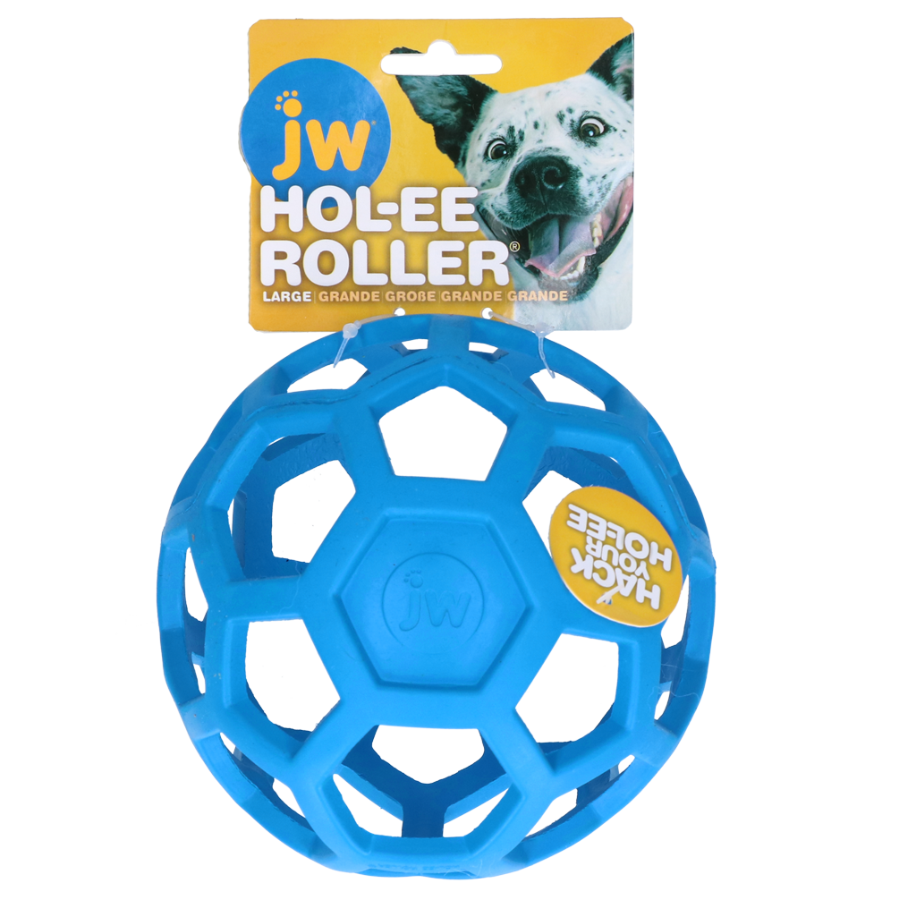 JW Hol ee Roller Grande
