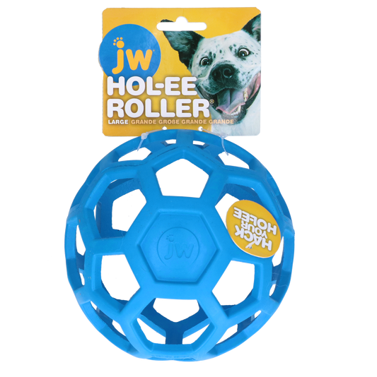 JW Hol ee Roller Grande