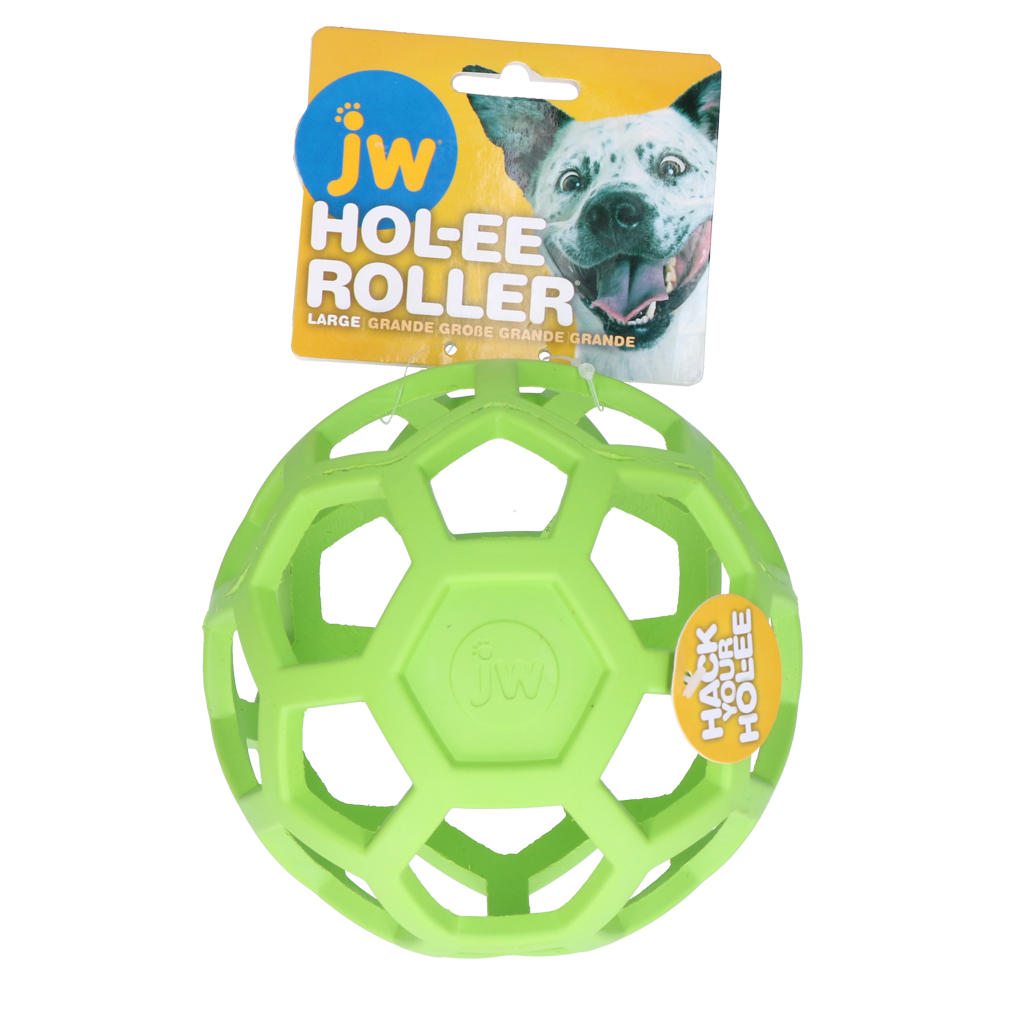 JW Hol ee Roller Grande
