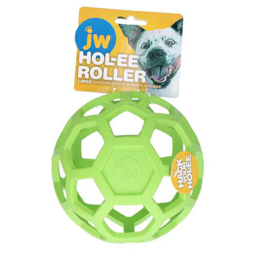 JW Hol ee Roller Grande