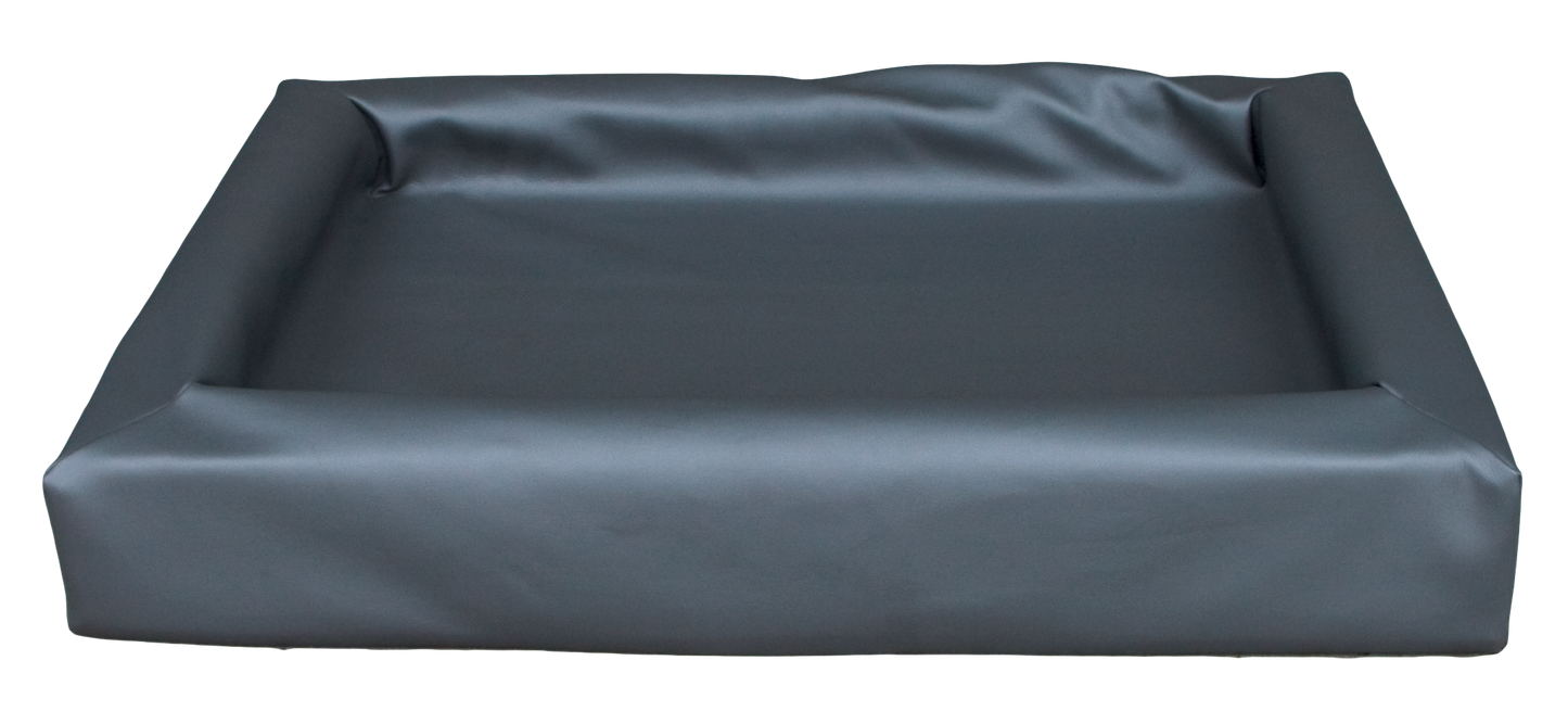 Cama Lounge para Cães 70 x