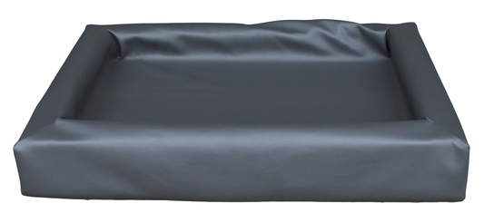 Cama Lounge para Cães XL 100 x