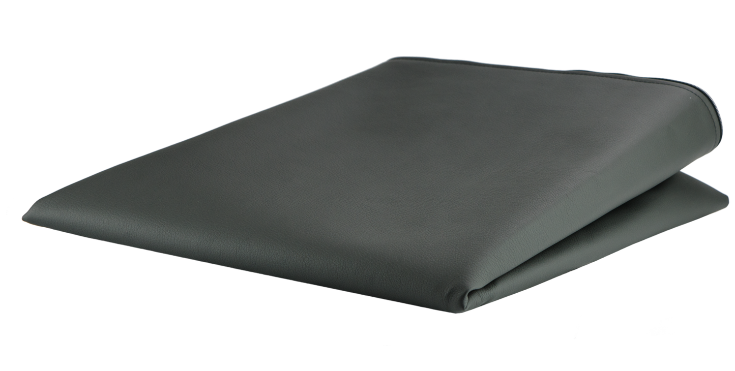 Capa de cama para cachorro HD