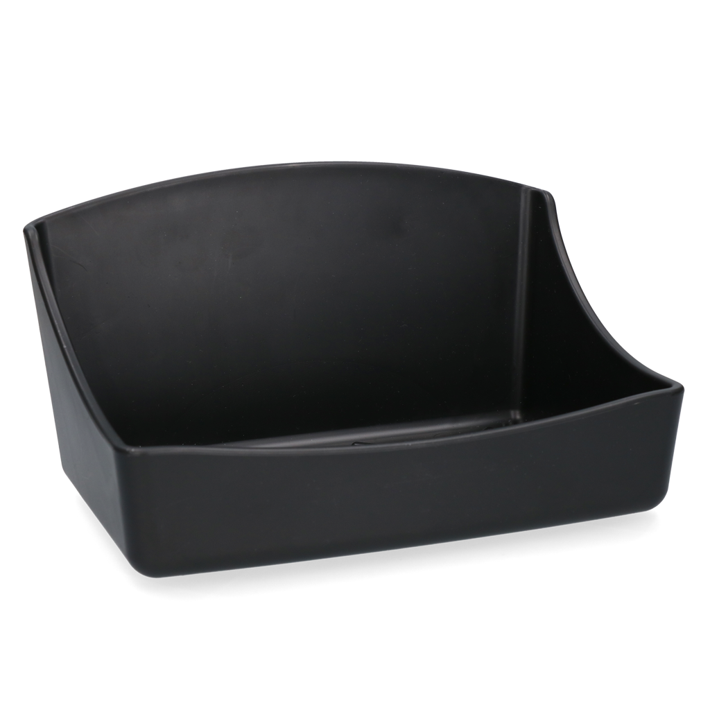 Suporte para bloco de sal Dura Inlay