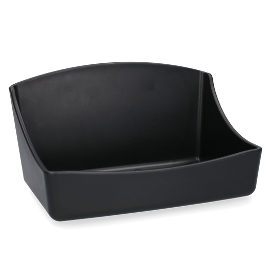 Suporte para bloco de sal Dura Inlay