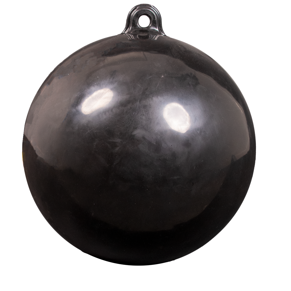 Bola armadilha para moscas Loer