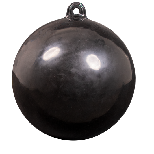 Bola armadilha para moscas Loer