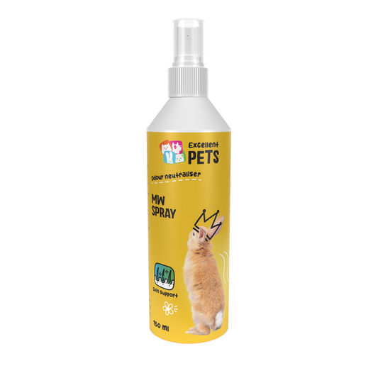 Excelente Spray MW 150 ml