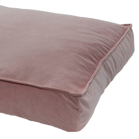 Almofada de descanso Madison Velours